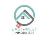 EAST & WEST Immobilière