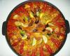 Easy Cook'in