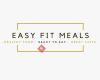 Easy Fit Meals
