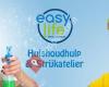 Easy Life - Dienstencheques