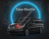Easy-shuttle