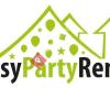 Easypartyrent