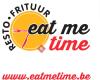 Eat-Me Time