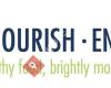 Eat Nourish Enjoy