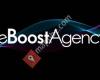 eBoost Agency