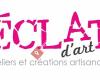 Eclat d'art