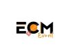 Ecm Event