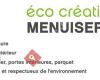 Eco Création Menuiserie