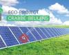 ECO-Project Crabbe-Beulens