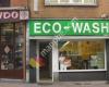 Eco Wash