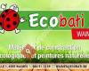 Ecobati Waimes