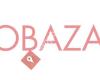 Ecobazaar