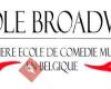 Ecole Broadway