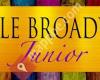 Ecole Broadway Junior