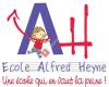 Ecole Communale Alfred Heyne