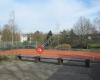 Ecole de Tennis la Baraque - Auderghem