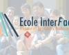 Ecole InterFace