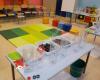 Ecole maternelle H. Dachsbeck