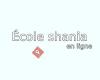 Ecole Shania