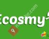 Ecosmy