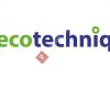 Ecotechniq