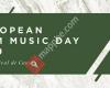 ECSA - European Composer and Songwriter Alliance