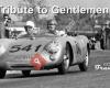 Ecurie Francorchamps