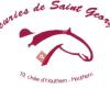 Ecuries Saint Georges