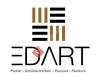 Edart