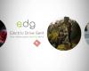 EDG / Electric Drive Gent