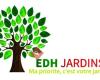 EDH Jardins