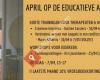 Educatieve Academie