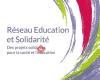 Education and Solidarity Network
