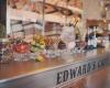 Edward's Café