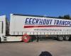 Eeckhout Transport