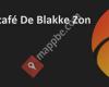 Eetcafé De Blakke Zon