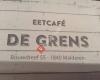 Eetcafé De Grens