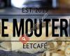 Eetcafé De Mouterij