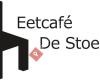 Eetcafé De Stoel