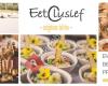 Eetclusief - Traiteur & Catering