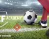 EF-academy