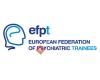 EFPT - European Federation of Psychiatric Trainees