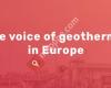 EGEC (European Geothermal Energy Council)