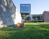 Egide Meertens Plus Architecten bvba