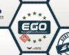 EGO - Esports Gaming Organisation