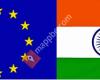 EICC - Europe India Chamber of Commerce