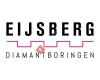 Eijsberg diamantboringen