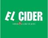 El Cider