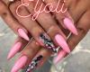 El joli Nails & Beauty