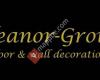 Eleanor-group  Floor & Wall Decoration